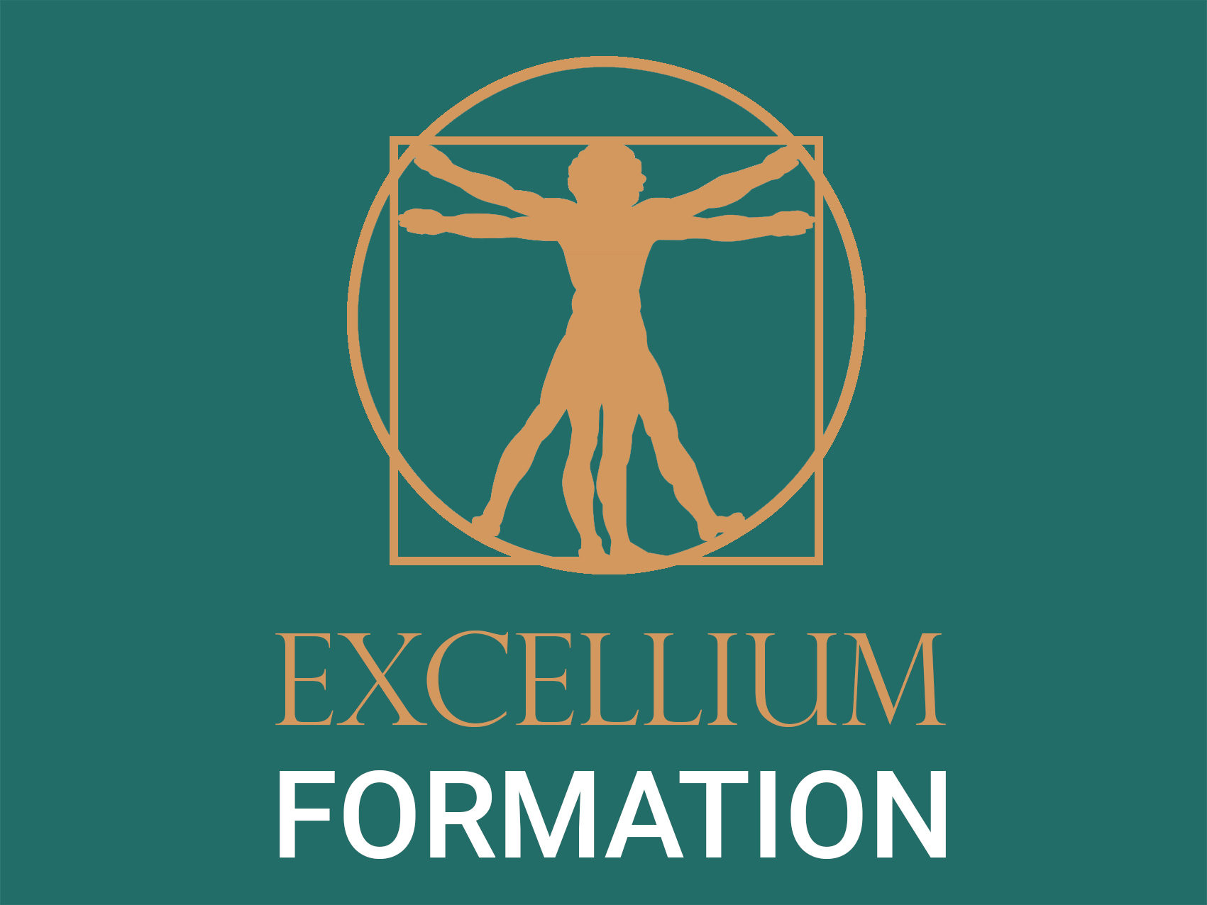 Excellium Centre de Formations Professionnelles